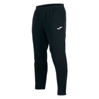 Friesland Tracksuit Bottoms